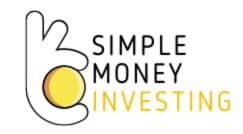 Simple Money Investing
