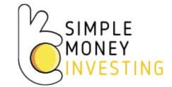 Simple Money Investing