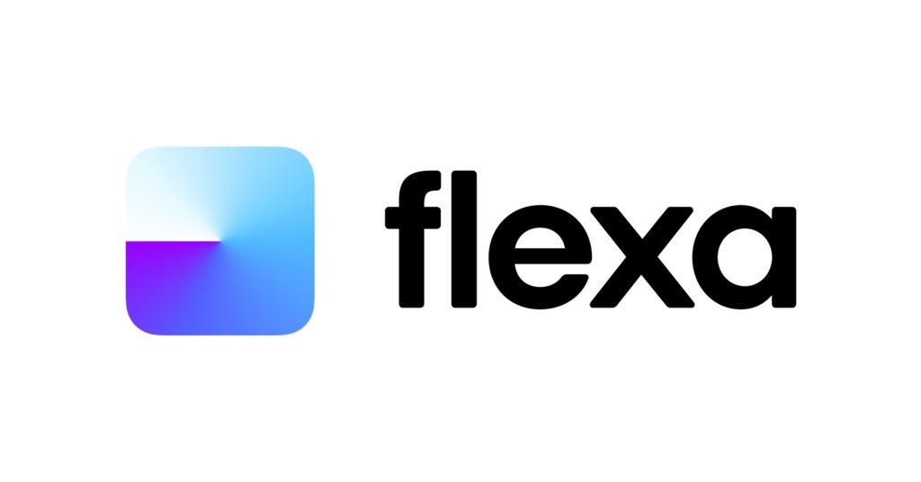AMP and Flexa Payment