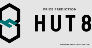 HUT Price Prediction